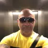 https://cdn.reservation.studio/media/35482/conversions/profilepic-avatar.webp?v=1780474236