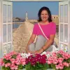 https://cdn.reservation.studio/media/35521/conversions/profilepic-avatar.webp?v=1780569206
