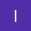 https://cdn.reservation.studio/media/35522/conversions/ACg8ocLvcYYRFpXgIZw5GUMUaHRQg9pEPtDt-CBQGiLycygLgUsK7c4=s96-c-avatar.webp?v=1780569293