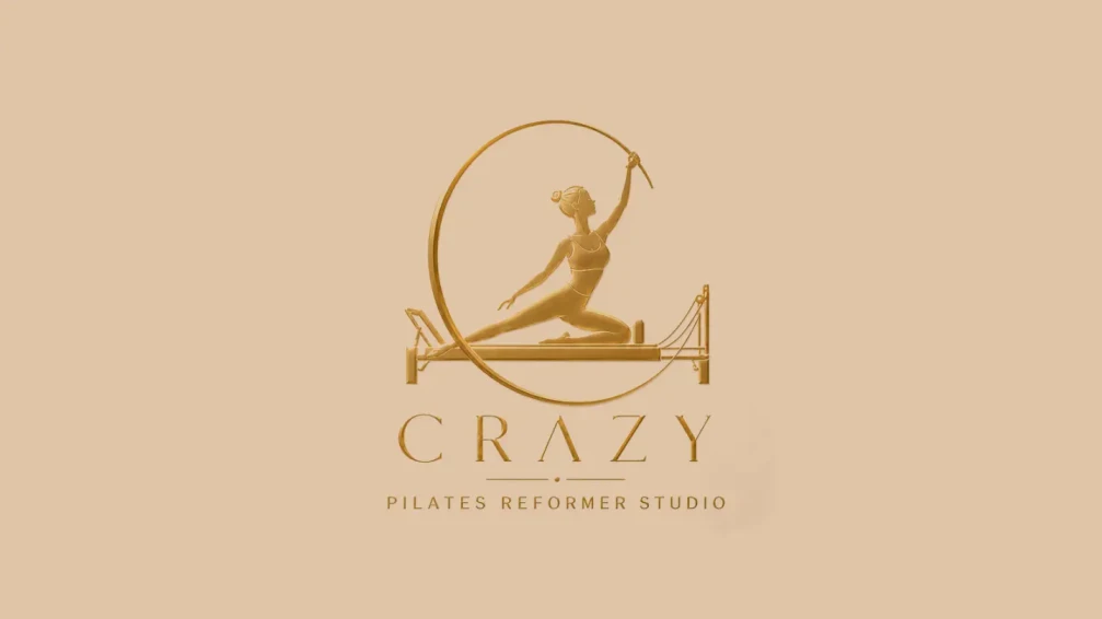 CRAZY pilates reformer studio CRAZY pilates reformer studio
