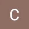 https://cdn.reservation.studio/media/35556/conversions/ACg8ocLMkje_l1QofNF_GuM01VsnomM62yYI_FLNBkzyatAiVLnwKQ=s96-c-avatar.webp?v=1780599982