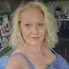 https://cdn.reservation.studio/media/35598/conversions/ACg8ocK_ZhZXIDrXZuwalCGum5g_qeXGLwi8eKqwmYNjjSId8sGWtovN=s96-c-avatar.webp?v=1780681896