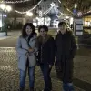https://cdn.reservation.studio/media/35635/conversions/profilepic-avatar.webp?v=1780819258