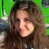 https://cdn.reservation.studio/media/35638/conversions/ACg8ocLoIMhyvGgi0XCOHqE0g-ul-GbGQ807ORD6gNXPE1_c4T1zcIo=s96-c-avatar.webp?v=1780822813