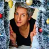 https://cdn.reservation.studio/media/35642/conversions/ACg8ocLCsqd5LjL2l5cysvnQ8SixXwDXJ2sLQh2FdIrD7KaAkm5lHkk2dA=s96-c-avatar.webp?v=1780827812