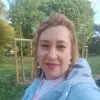 https://cdn.reservation.studio/media/35679/conversions/profilepic-avatar.webp?v=1780931647