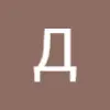 https://cdn.reservation.studio/media/35826/conversions/ACg8ocLTsY1MvS8a1QEKg86AYLDEcN2NbHq0AAsy7X8BFWzrgM3vtg=s96-c-avatar.webp?v=1781247802