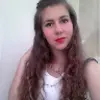 https://cdn.reservation.studio/media/35847/conversions/ACg8ocJCgPLqPbIxAHQd9xPcjYGKfZdUCdhyCINRUpuwIKqKkjt3OGY=s96-c-avatar.webp?v=1781265364