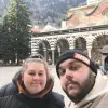 https://cdn.reservation.studio/media/35910/conversions/profilepic-avatar.webp?v=1781466716