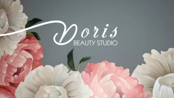 DERMALAB BEAUTY STUDIO DORIS DERMALAB BEAUTY STUDIO DORIS