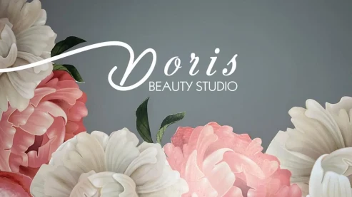 DERMALAB BEAUTY STUDIO DORIS