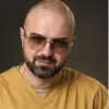 https://cdn.reservation.studio/media/35978/conversions/Screenshot-at-Jun-16-13-53-38-avatar.webp?v=1781607235