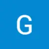 https://cdn.reservation.studio/media/36017/conversions/ACg8ocIHJd7G8P_MdXgDQedYwF5EIHePqfinEMAOD94FSGlTJS1dcI8=s96-c-avatar.webp?v=1781638079