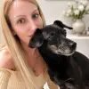 https://cdn.reservation.studio/media/36060/conversions/profilepic-avatar.webp?v=1781722010