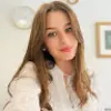 https://cdn.reservation.studio/media/36081/conversions/ACg8ocIYp9wRCAeFmKFUcGYD4wtRweUKWi3-ynvus9VH9jKqNMJ2yjc=s96-c-avatar.webp?v=1781773943