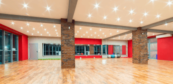 Pilates Maria Reformer Studio Pilates Maria Reformer Studio