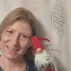https://cdn.reservation.studio/media/36200/conversions/ACg8ocKbhif7bXatXqkySxJMsalEvAnFw8Y0FSZoWokhkcJzQuzCDg98aA=s96-c-avatar.webp?v=1782043536