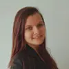 https://cdn.reservation.studio/media/36219/conversions/ACg8ocKk-G7rzNB9HIqGVgxIKq4wtQbJh57x90yPuO01sGOMnWaViaTuLw=s96-c-avatar.webp?v=1782119173