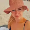https://cdn.reservation.studio/media/36238/conversions/profilepic-avatar.webp?v=1782150851