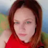 https://cdn.reservation.studio/media/36240/conversions/ACg8ocLMaSXV8fs-vQ04TrOuqjFlzn756H2li6IcwASncqac8NDtx6XT=s96-c-avatar.webp?v=1782151208
