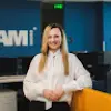 https://cdn.reservation.studio/media/36243/conversions/ACg8ocJIHMNUr4uGhQaV09Pn7DufzltB0oRs7zK4drEGuiVdamN-t4Am=s96-c-avatar.webp?v=1782155659