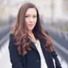 https://cdn.reservation.studio/media/36270/conversions/ACg8ocJ-7l4sVj5aF2YSk6bvHFO_jIB2GuybKvJ-sFz2YgRqsni5N4FC=s96-c-avatar.webp?v=1782203636