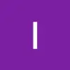 https://cdn.reservation.studio/media/36273/conversions/ACg8ocIrN-NaFDEIIfzoUuUFN340vCLwJfd6ou9JUbKCQGsHfzPnhA=s96-c-avatar.webp?v=1782206366
