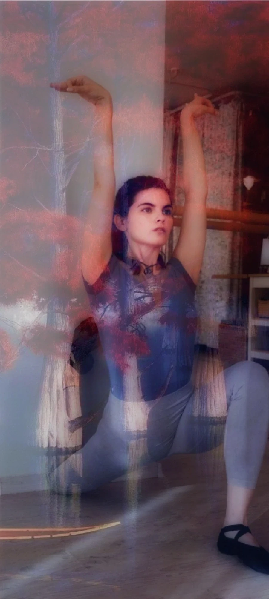 Yoga Behandlung - Reservation.Studio Yoga Behandlung - Reservation.Studio