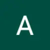 https://cdn.reservation.studio/media/36378/conversions/ACg8ocJw1kBXwPOKliEFJu4QY85F_6-DOyr_HSjkcx9oJtaQD61dwg=s96-c-avatar.webp?v=1782325859