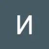https://cdn.reservation.studio/media/36379/conversions/ACg8ocJ5r1PTrugL1swy2uJWiMOtT058hSao7dhifApz6HUnlQtIdw=s96-c-avatar.webp?v=1782327228