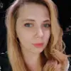https://cdn.reservation.studio/media/36407/conversions/ACg8ocJVq4M9Dam6R82WfVEu_qKXuffeg6kh9Y4WgG2VmR2xlp8s8cz5=s96-c-avatar.webp?v=1782392860