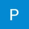 https://cdn.reservation.studio/media/36425/conversions/ACg8ocKz9R7lR9gKWeD0oyAVnzzojwy5x32yyEgM-poXWzwwGJu7WA=s96-c-avatar.webp?v=1782456820