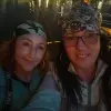 https://cdn.reservation.studio/media/36451/conversions/profilepic-avatar.webp?v=1782550723