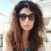 https://cdn.reservation.studio/media/36492/conversions/profilepic-avatar.webp?v=1782649264