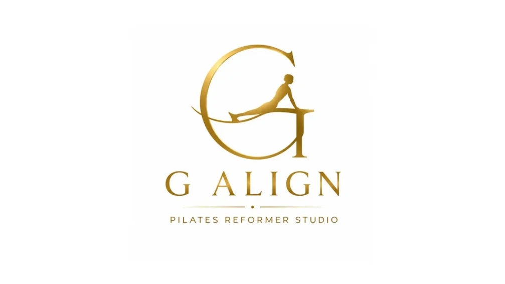 G Align pilates reformer studio