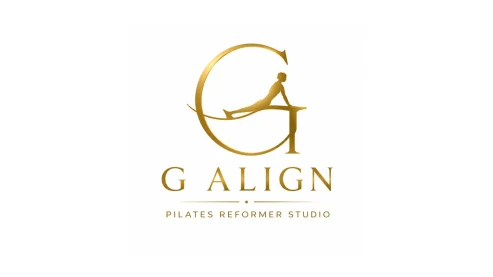 G Align pilates reformer studio G Align pilates reformer studio