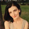 https://cdn.reservation.studio/media/36536/conversions/ACg8ocIy_ErmSEMkvBSWa3qu4GWgfvj-ckHQ1tLv_68iMrwG_OM1puKA=s96-c-avatar.webp?v=1782737174