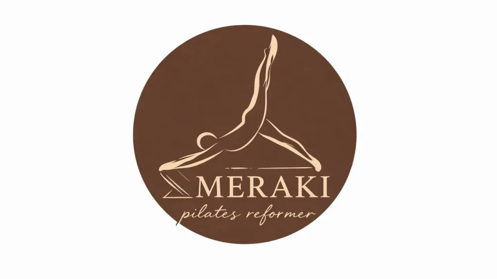Meraki Pilates Reformer Meraki Pilates Reformer