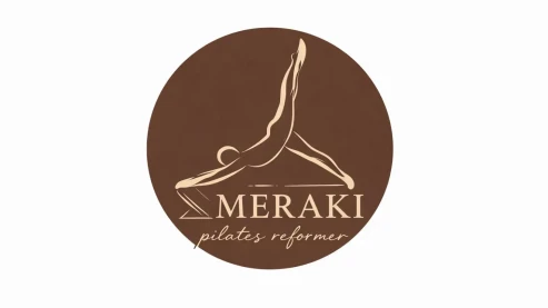 Meraki Pilates Reformer