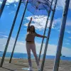 https://cdn.reservation.studio/media/36623/conversions/profilepic-avatar.webp?v=1782907109