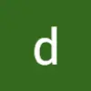 https://cdn.reservation.studio/media/36639/conversions/ACg8ocJBXwb7LmqItuoM4uPqTHlYKb3HWZgYmGDnAApHTtkShpcCng=s96-c-avatar.webp?v=1782923583