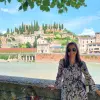 https://cdn.reservation.studio/media/36642/conversions/profilepic-avatar.webp?v=1782927017
