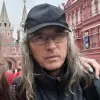 https://cdn.reservation.studio/media/36716/conversions/profilepic-avatar.webp?v=1783081239