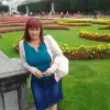 https://cdn.reservation.studio/media/36724/conversions/profilepic-avatar.webp?v=1783100288