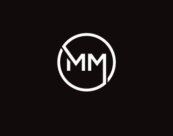 The Movement Method