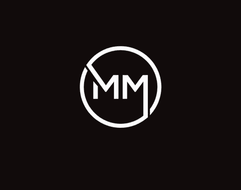 The Movement Method