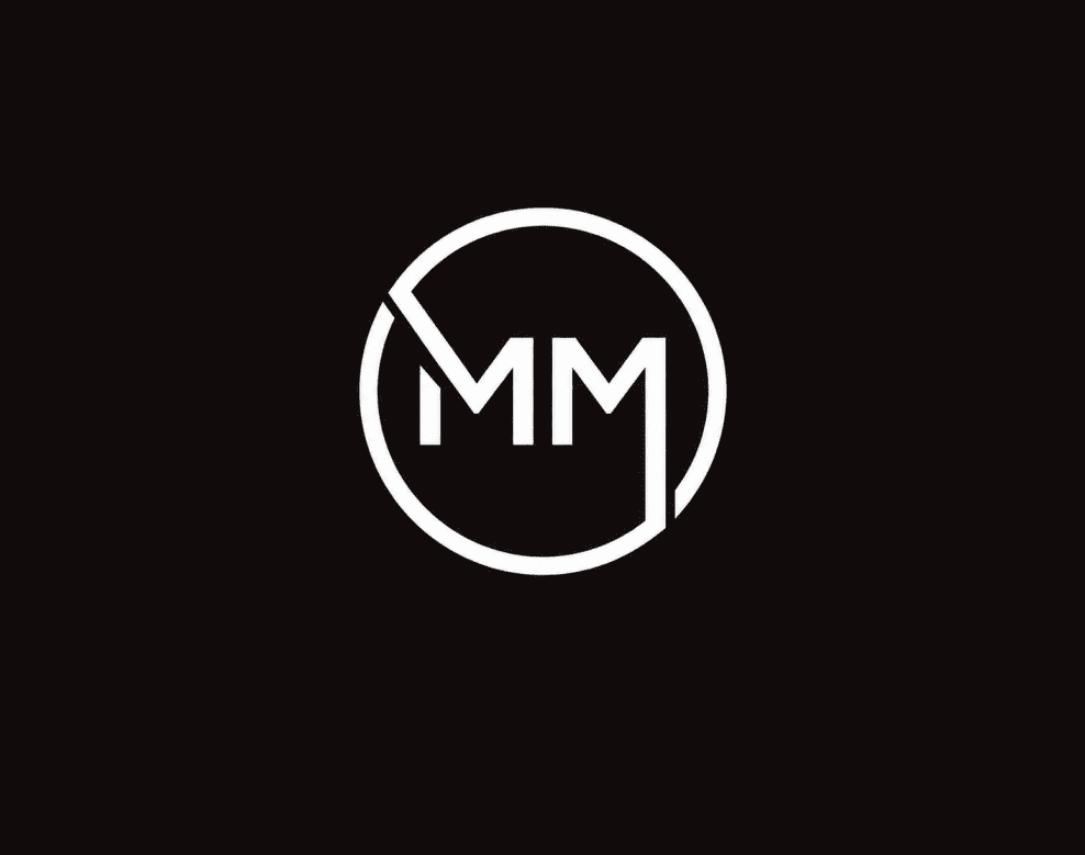 The Movement Method The Movement Method