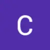 https://cdn.reservation.studio/media/36752/conversions/ACg8ocK3oweb2nBxZIKsLg8sT_iQMFjHHOmTBCSj6a10i8gBrUBCSA=s96-c-avatar.webp?v=1783177918