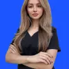 https://cdn.reservation.studio/media/36759/conversions/Untitled-design-avatar.webp?v=1783187173