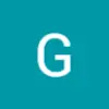 https://cdn.reservation.studio/media/36762/conversions/ACg8ocKGieINF9nomkkp0eTOAvxu3SiWSvYdzpLHOJt6TlSe-NNkFg=s96-c-avatar.webp?v=1783190558